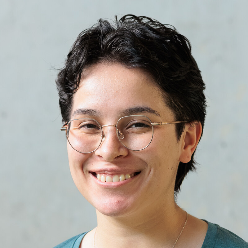 Amanda Mirault.JPG